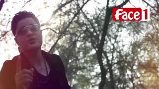 Matin Safarpoor