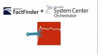 Using System Center Orchestrator to Remediate Response Time Bottlenecks