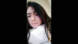 Bigo Live!!! Ada yang Tau Lagi apa??