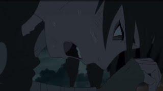 Dororo 2019: Hayakkimaru Gets His Spine Back.
