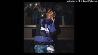 |FREE| JUICE WRLD TYPE BEAT "OFFICIAL FREESTYLE"