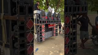 #dj #bhojpuri #djremix #dance #song #edm #djsarzencebinet #djnileshvlogs #djsarzen #djrajkamalbasti