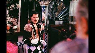 Freddie Mercury & Montserrat Caballé   Barcelona Live at Ku Club Ibiza, 1987