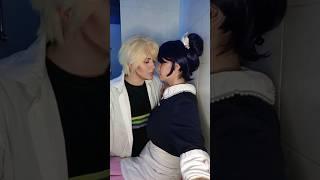 More ship Adrienette  #miraculous #miraculousladybug #tiktok #marinette #adrienagreste #adrienette