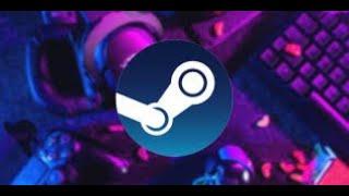 Any game in your private steam library for free (updated) ||Cracking paradise