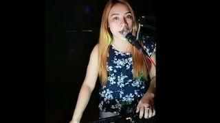 LIVE- Dj cantik R2M (TERLALU)