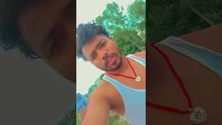 Lut Gaini Pyar Mein Neelkamal Singh ka song #shorts #shivsagarraj
