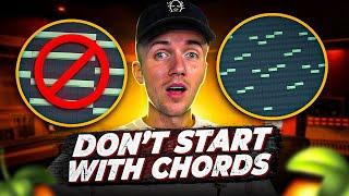 The Easy Guide To Making Hard Melodies!