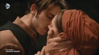 Hileon-Perfect