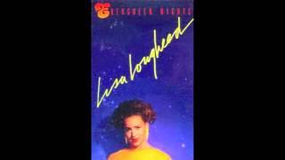 Lisa Lougheed - Run with us