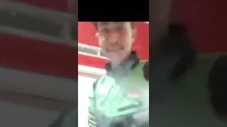 aku kamu dan ayam , ojol dan ayam Takan pernah berpisah #viral #shorts #ojoldanayam