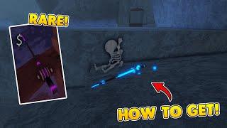 HOW TO GET KINGS ROD AND MYTHICAL ROD in FISCH | Roblox