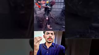 Subhanallah#love #alahazratkalambyowaisrazaqadri#stitchtricks#musicmashup #bolly#comedy#musicremix
