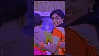 possessive girl ||KR Creations 001 #short #s#youtubeshorts #shortsvideo #shortsfeed #shortsvideo