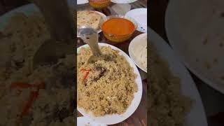 Exploring Amini dweep  |Foodie Sha|