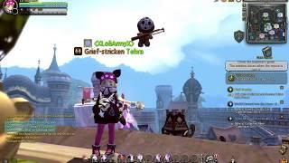 Dragon Nest - Still Alive 2020?!