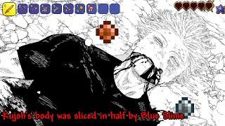 MASTER MODE TERRARIA.EXE