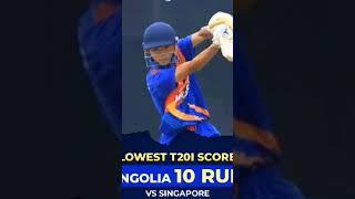 #icc#ytshorts #viralvideo #low score#shortsfeed#trending#mcmohan #wwe