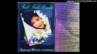 Virna Alisha - Tali -Tali Cinta (1996)