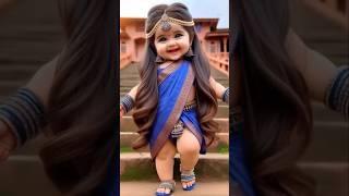 Cutest Baby Fashion Show  Tips for Dressing Your Little One Like a Star 