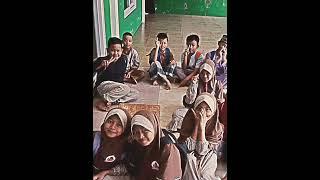 TPQ AL MADINAH KLS 4