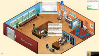 Game Dev Tycoon Walkthrough Complete