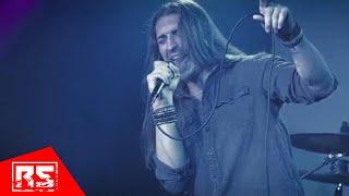IN/VERTIGO - Take It (OFFICIAL MUSIC VIDEO)
