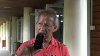 16th fbctv news