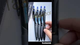 pentonic V-RT 0.7 ball point pen