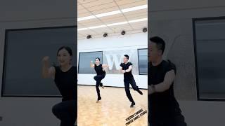 WowLet’s jive together come on #dance #jive #jivedance #dancer #ballroomdance #dancesport