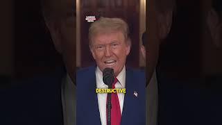 U.S. Strikes Iran's Nuclear Facilities