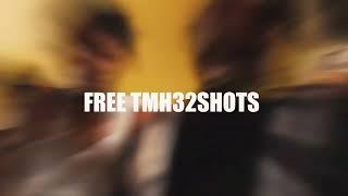 Doddie Savage - “No Hook” ft TmhJoker , Elbno & Tmh32Shots