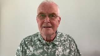 pat condell OK Groomer