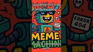 #memes #funny #rosted #r6squad #gaming #gamer sub to my bois @rainm0n317z @ashton10zgaming4