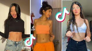 MELHORES DANCINHAS DA SEMANA | TIKTOK MASHUP BRAZIL 2021 | DANCE SE SOUBER | TIKTOK NOVEMBRO 2021