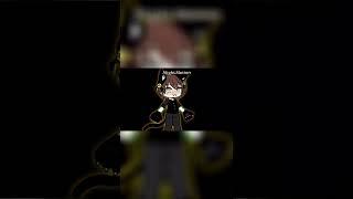||Gacha meme|| #gachaheat #reki #shots #gacha #gachalife #gachaclub #funny #срача