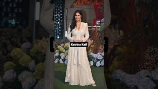 Celebrities at Radhika-Anant Ambani's wedding #bollywood #shorts #viral #trending #fashion #rihanna