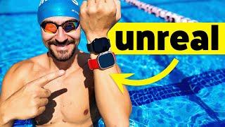 Apple Watch Ultra vs Series 10: Which is Better?