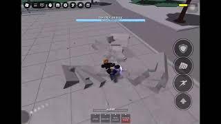 Transmisión en directo de EliebloxGamer