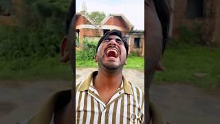 Bhaiya ne Bachaya  #taubatauba #shorts #comedy #funny #trending #shortfeed