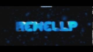 rewel1 Intro