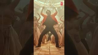 Rajkummar Rao's Dance Moves Are Killer Mere Mehboob | Triptii Dimri |Vicky Vidya Ka Woh Wala Video