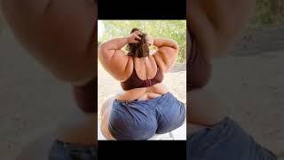 Top Ssbbw