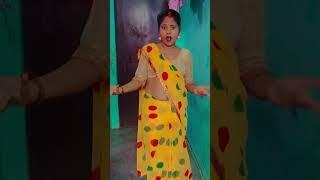 #rinabreastfeedingchannel #shortvideo