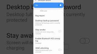 How to fix lag in Samsung m01 core mobile phone.#:#;'!?;'!£&-.