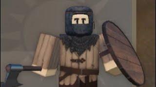 This Early Access Game Is Unbelievably Good! | Roblox | Fortress Master TD