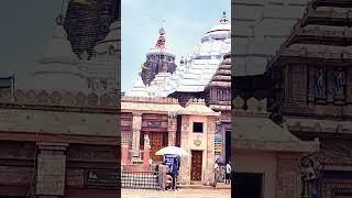 Jay jagannath #trending #jagannath #purijagannadh #rajat kumar swain