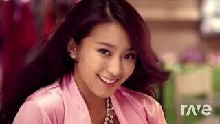 Snso - 씨스타 & Rave Kyungsoo