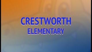 Crestworth Open House 2014