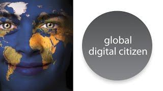 Global Digital Citizenship